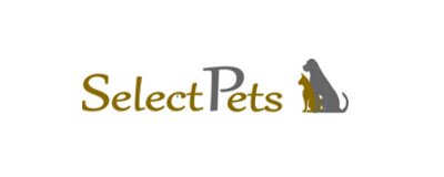 SelectPets