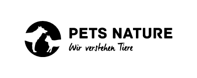 Pets Nature