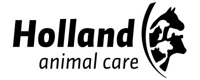 Holland Animal