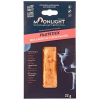 Filetsticks Moonlight 22g