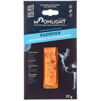 Filetsticks Moonlight 22g