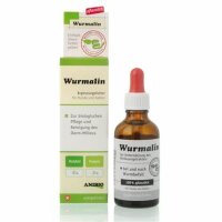 Wurmalin 50ml