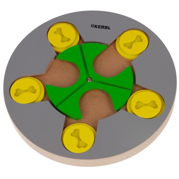 Denk-und Lernspielzeug 25cm