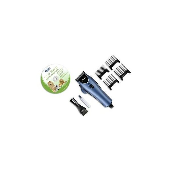 Oster -Home Grooming Kit