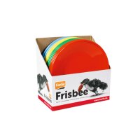 Frisbee