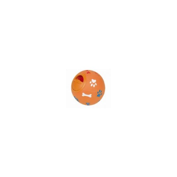Snack-Ball 7,5 cm / Nobby