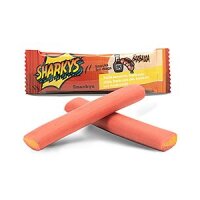 Sharkys Snack