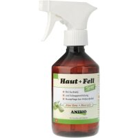 Haut und Fell Spray100ml