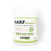 Barf Complex Anibo 120g