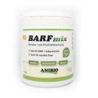 Barf Mix Anibo 400g