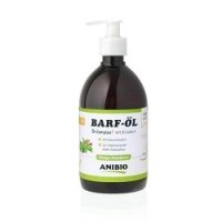 Barf-&Ouml;l Anibo 500ml