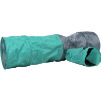 Spieltunnel Knistert 30x115cm