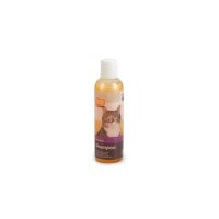 Katzen Shampoo 200 ML