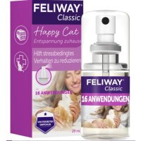 Entspannungsspray Feliway