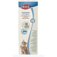 Urintest Kit f&uuml;r Katzen