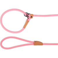 Anti Pull Leash